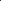 A-Line Off Shoulder Satin Gold Long Prom Dress Gold Long Evening Dress