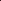 A-Line Burgundy Satin Long Party Dress Burgundy Long Formal Dress