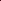 A-Line Burgundy Satin Long Party Dress Burgundy Long Formal Dress