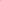 Numbersea Chiffon Halter Bridesmaid Dresses Long A-Line Formal Evening Dress