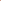 Burnt Orange Women's Sexy V Neck Spaghetti Straps Empire Waist Pleated Layered Tulle Prom Dresses