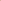Spaghetti Strap Plunge V Long Mopping The Floor Formal Prom Dress