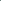 Dark Green Long Sleeve Mermaid Prom Dress with Slit and Detachable Skirt