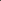 New Long Sleeve Ruched High Split Maxi Dress Women Square Collar Drawstring Bodycon Sexy Prom Long Dress