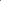 Burgundy A-Line Off-the-Shoulder Sweetheart Mermaid Prom Dress