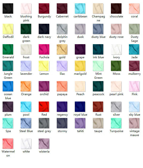 DingjiMermaid / Trumpet Mother of the Bride Dress Wedding Guest Elegant Off Shoulder Sweep / Brush Train Satin 3/4 Length Sleeve with Sequin Ruffles Ruching