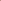 Sweetheart Neck Satin Mermaid Burgundy Long Prom Dress Burgundy Evening Dress