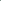 Sweetheart Neck Satin Long Party Dress Green Evening Dresses
