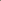 Beige Wedding Guest Dress Long Sleeve Open back Midi Dress for Women