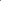 The Minimalist Beige A-line Off The Shoulder Bridesmaid Dress Is Suitable For Wedding Themes