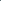 Dark Green Long Sleeved Waist Decoration Formal Bridesmaid Dress