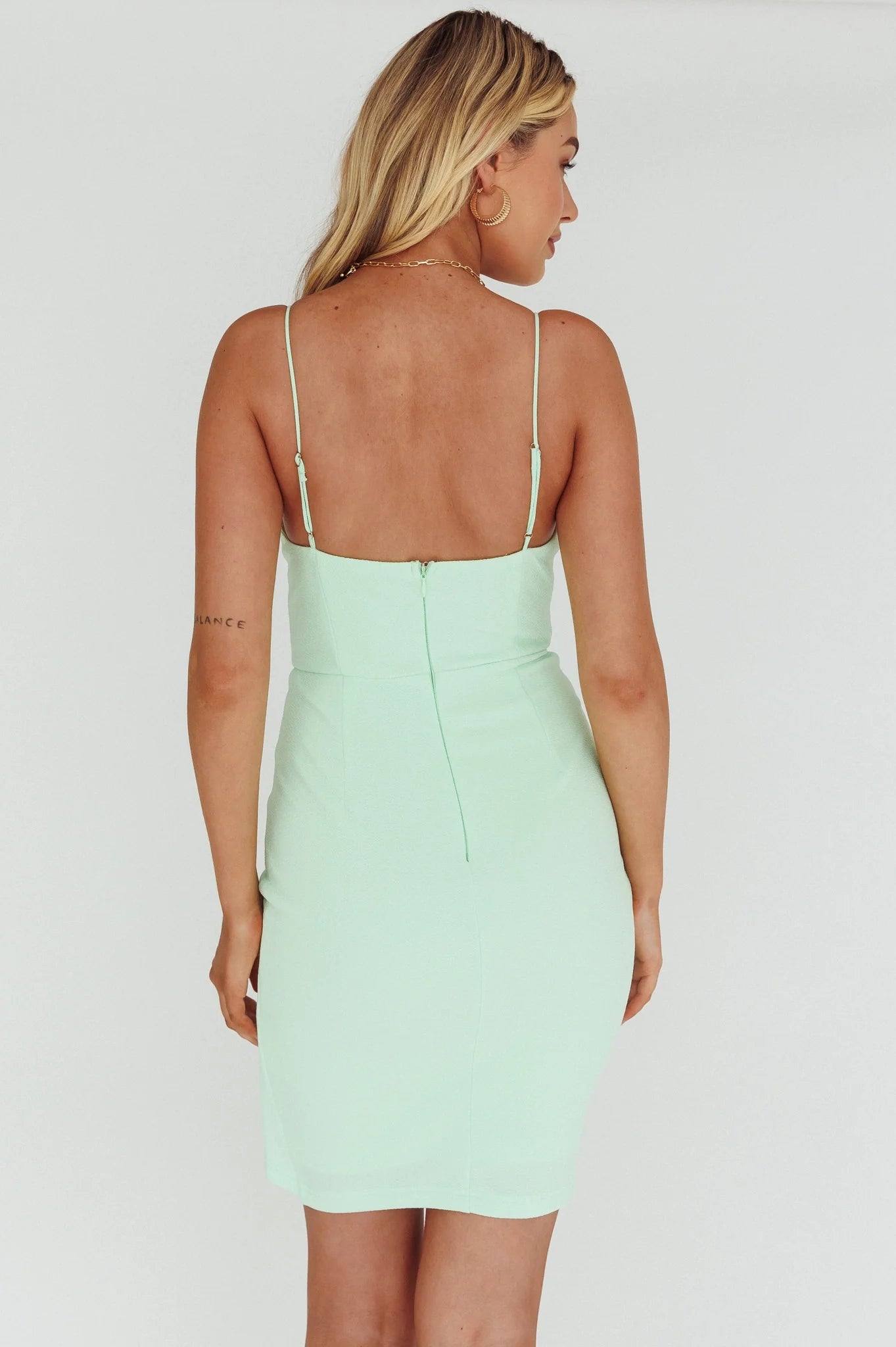 Extraordinary structure, tight corset with adjustable straps, layered ruffle details, zipper at the back, Homecoming Dresses