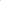 Beautiful Fuchsia Long Sleeved Bridesmaid Dress Suitable For Wedding Themes