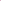 Beautiful Fuchsia Long Sleeved Bridesmaid Dress Suitable For Wedding Themes