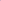 Beautiful Fuchsia Long Sleeved Bridesmaid Dress Suitable For Wedding Themes