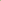 Sage Green Homecoming Dresses Satin