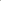 Ruched Cowl Neckline Maxi Wedding Guest Dresses With Slit