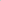 Teal Green One-Sleeve Cutout Short Cocktail Dress