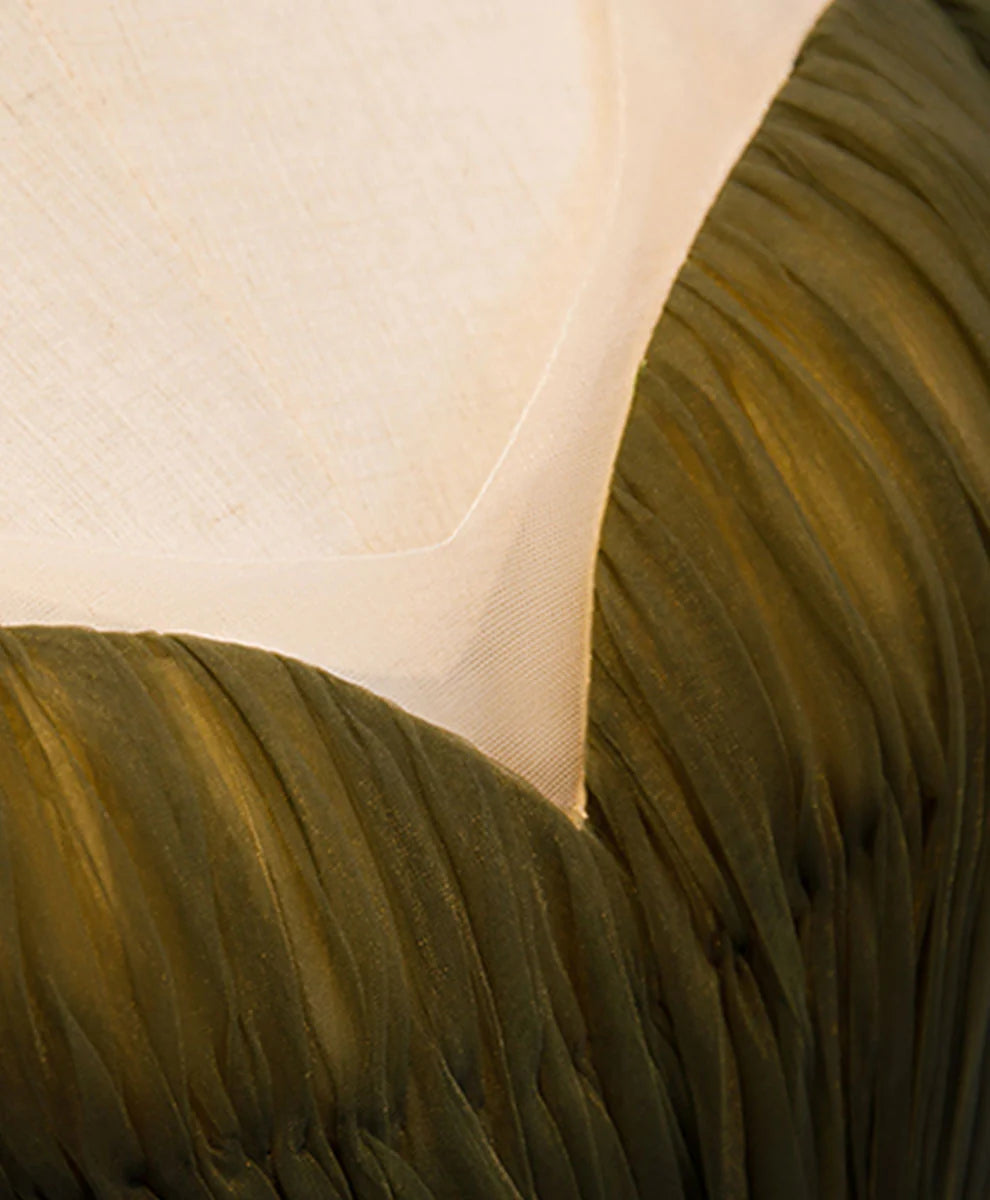 Sweetheart Tulle Off Shoulder Long Prom Dress Aline Tulle Formal Dress