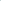 Teal Green One-Sleeve Cutout Short Cocktail Dress