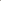Sheath / Column Wedding Guest Dresses Minimalist Dress Party Wear Tea Length Short Sleeve V Neck Stretch Fabric with Slit Strappy