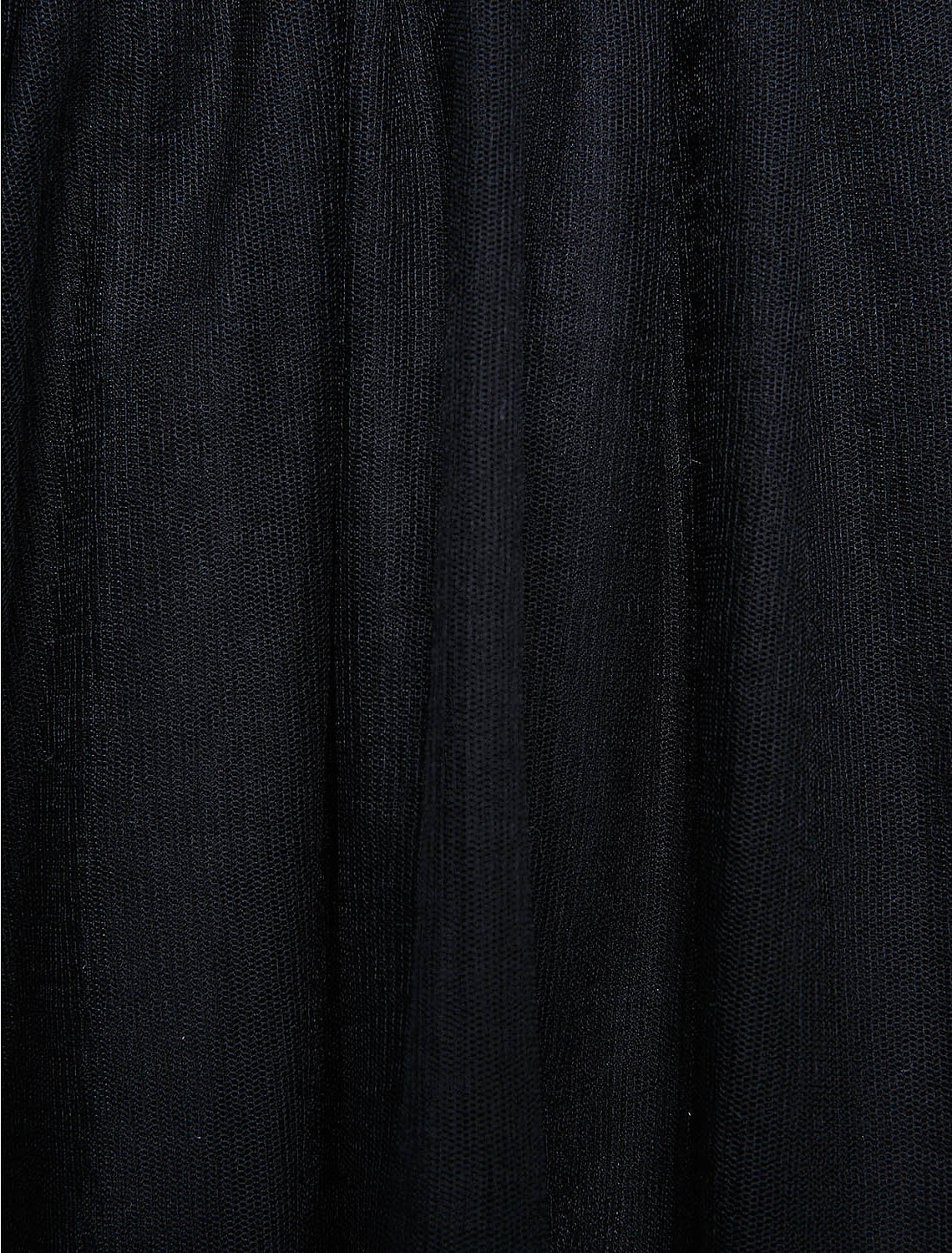 A-Line Celebrity Style Dress Formal Evening Chapel Train Sleeveless Halter Neck Tulle with Draping