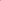 Reception Casual Wedding Dresses Mermaid / Trumpet V Neck Cap Sleeve Sweep / Brush Train Stretch Fabric Bridal Gowns With Draping Solid Color 2023 Summer Wedding Party
