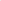 Reception Casual Wedding Dresses A-Line V Neck Long Sleeve Floor Length Tulle Bridal Gowns With Solid Color 2023 Summer Wedding Party