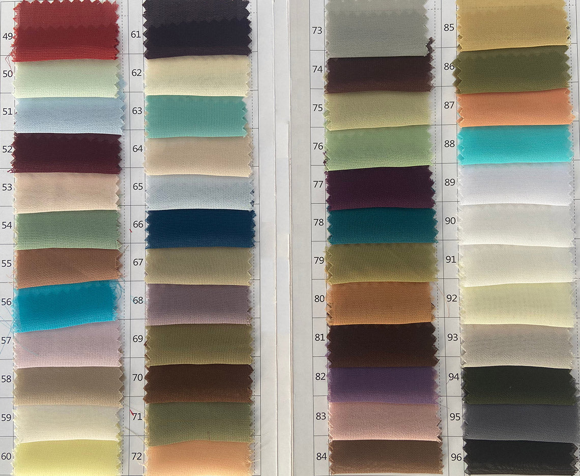 Engagement Formal Wedding Dresses A-Line Long Sleeve with Lace