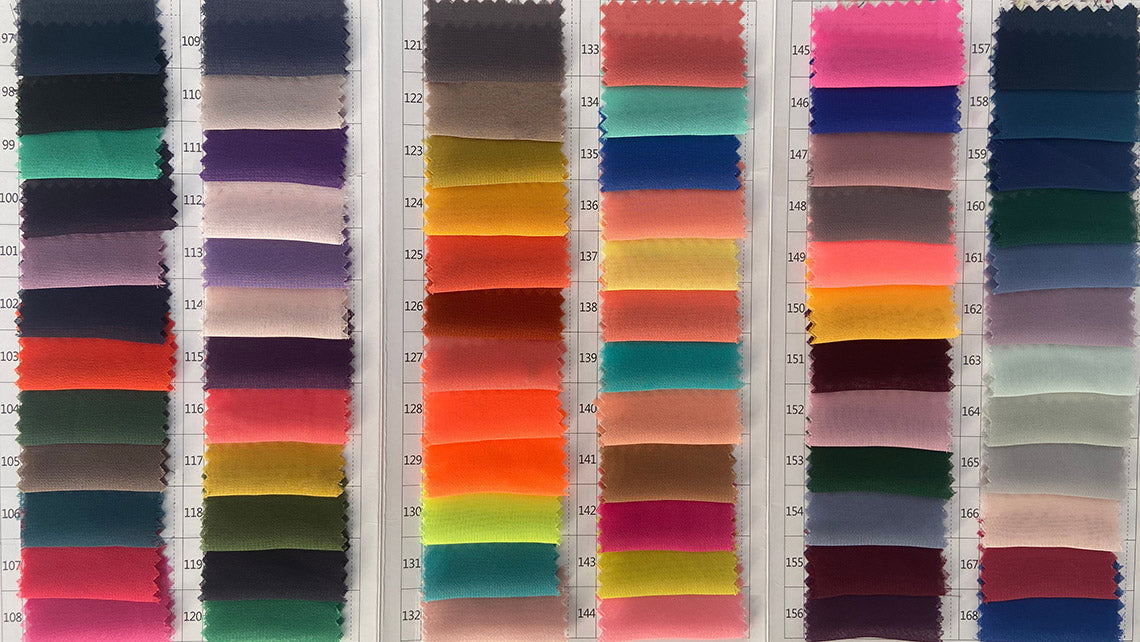 Engagement Formal Wedding Dresses A-Line Long Sleeve with Lace